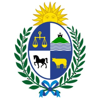 Ministerio de Ambiente